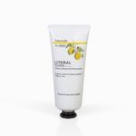 Crema-de-manos-limoncello-60g