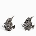 Pomo-metal-pescado-set-x-2