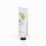 Crema-de-manos-limoncello-60g