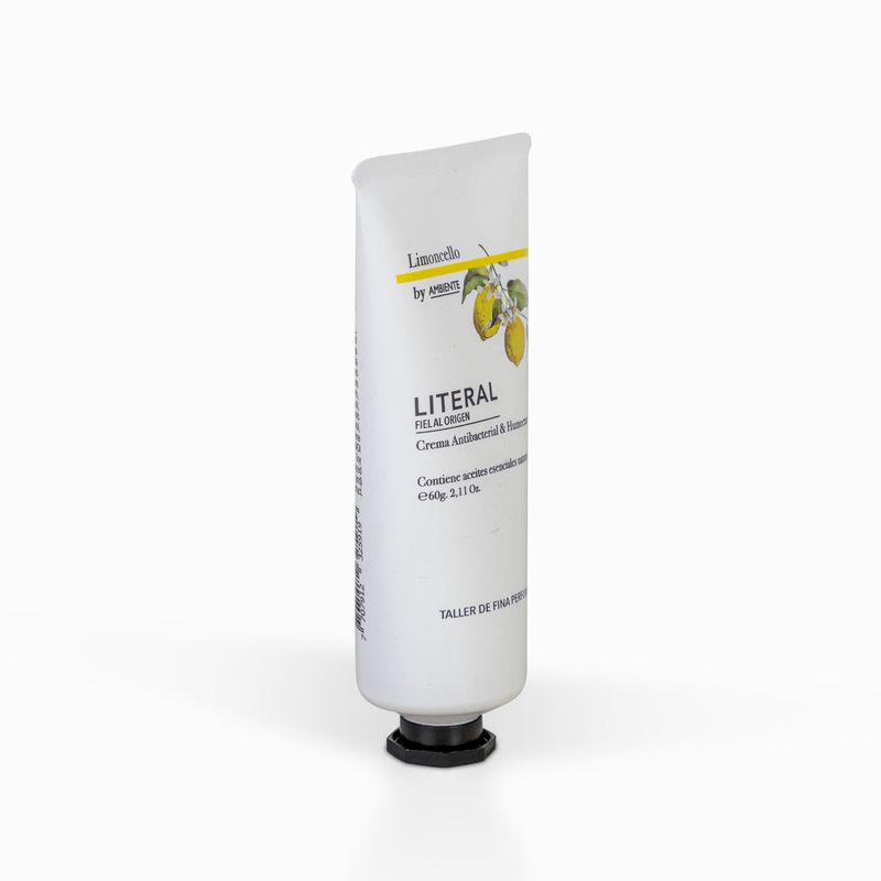 Crema-de-manos-limoncello-60g
