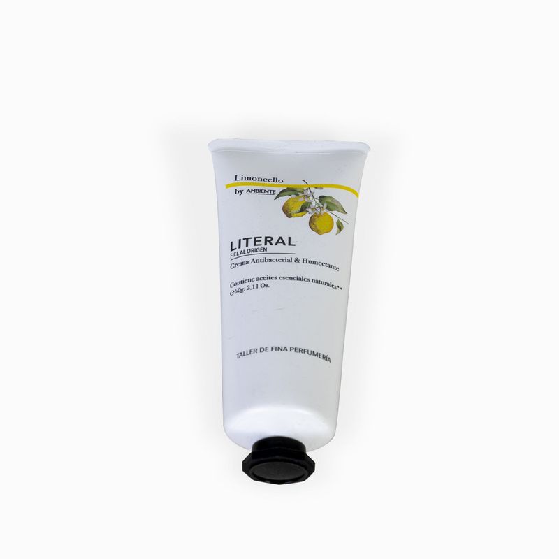 Crema-de-manos-limoncello-60g