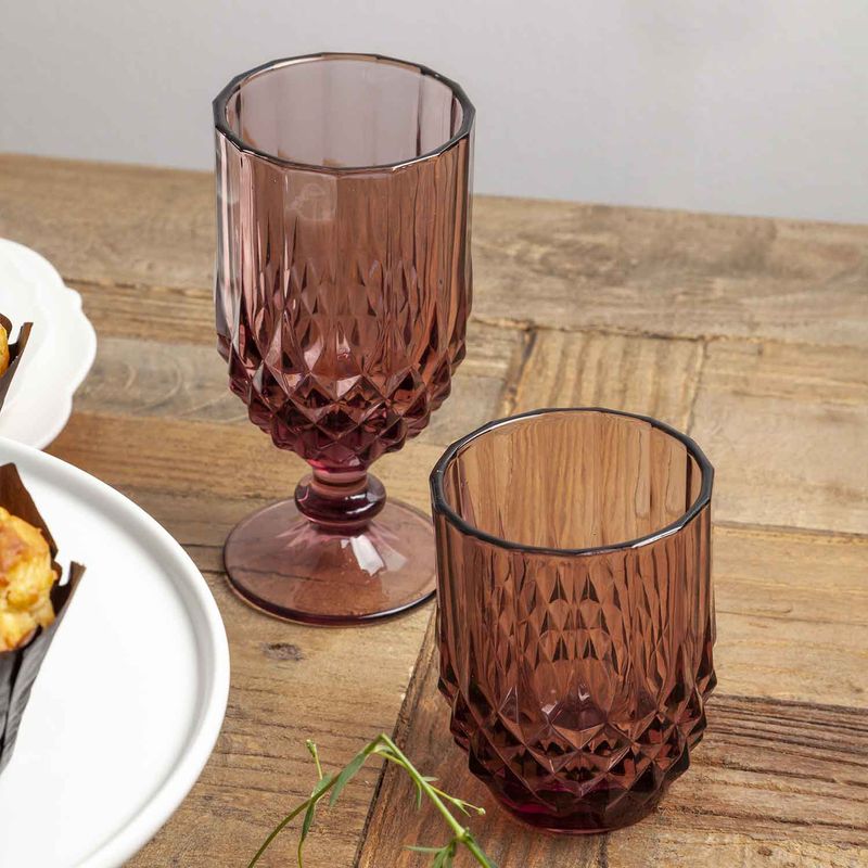 Vaso-valenti-borgoña-330ml-setx2