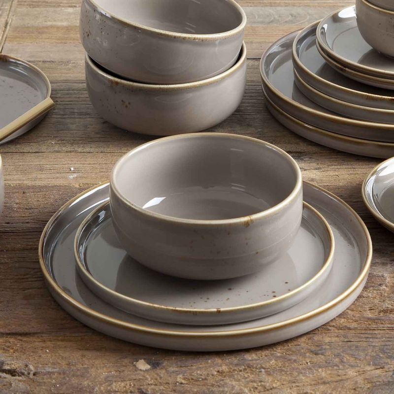 Plato-mediano-siena-20cm-setx4