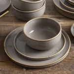 Plato-mediano-siena-20cm-setx4
