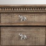 Pomo-elefante-aluminio-set-x-2