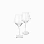 Copa-vino-angulo--610-ml-set-x-2