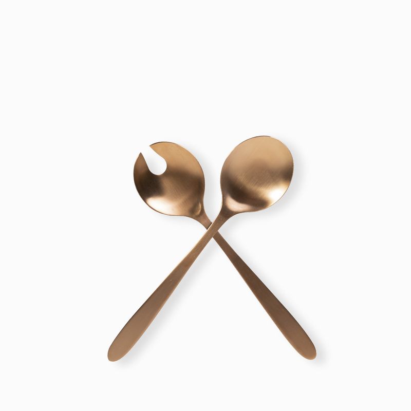 Set-de-servidoras-ensalada-copper