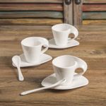 Set-pocillo-y-plato-caracol-pequeño-x-8-pcs
