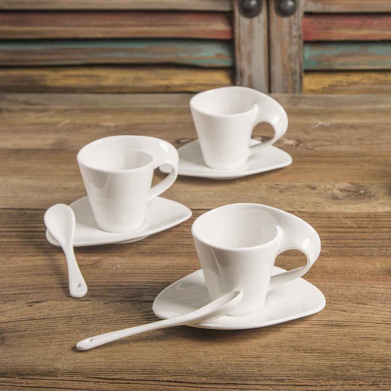 Set-pocillo-y-plato-caracol-pequeño-x-8-pcs