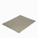 Alfombra-para-hornear-gris