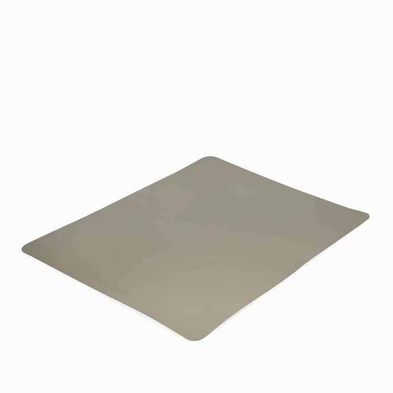 Alfombra-para-hornear-gris