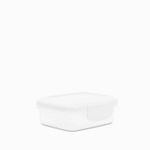 Recipiente-hermetico-blanco-174-ml