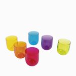 Vasos-u-en-colores-flexi-set-x-6