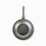 Wok-granito-28-cm