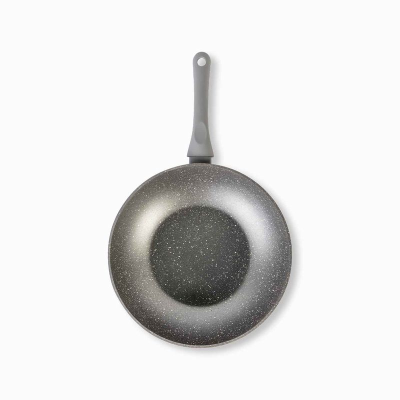 Wok-granito-28-cm