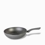 Wok-granito-28-cm
