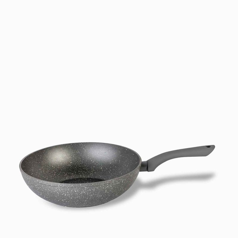 Wok-granito-28-cm