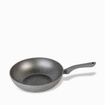Wok-granito-28-cm