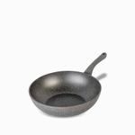 Wok-granito-28-cm