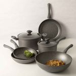 Wok-granito-28-cm