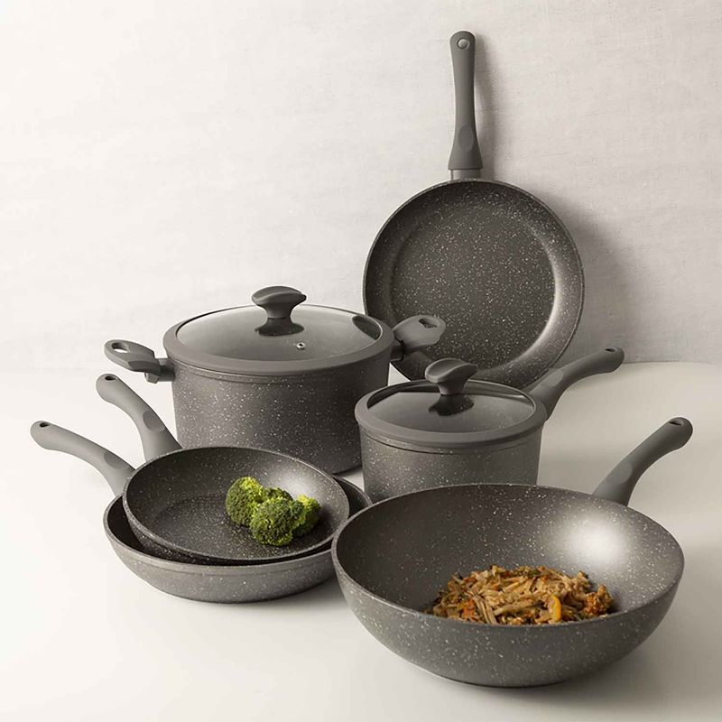 Wok-granito-28-cm