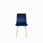 Silla-comedor-ellis-azul-oscuro-velvet