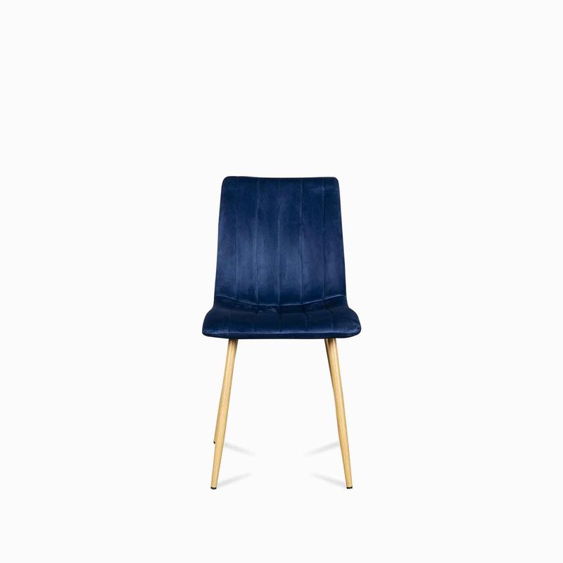 Silla-comedor-ellis-azul-oscuro-velvet