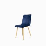 Silla-comedor-ellis-azul-oscuro-velvet