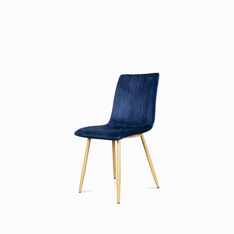 Silla-comedor-ellis-azul-oscuro-velvet