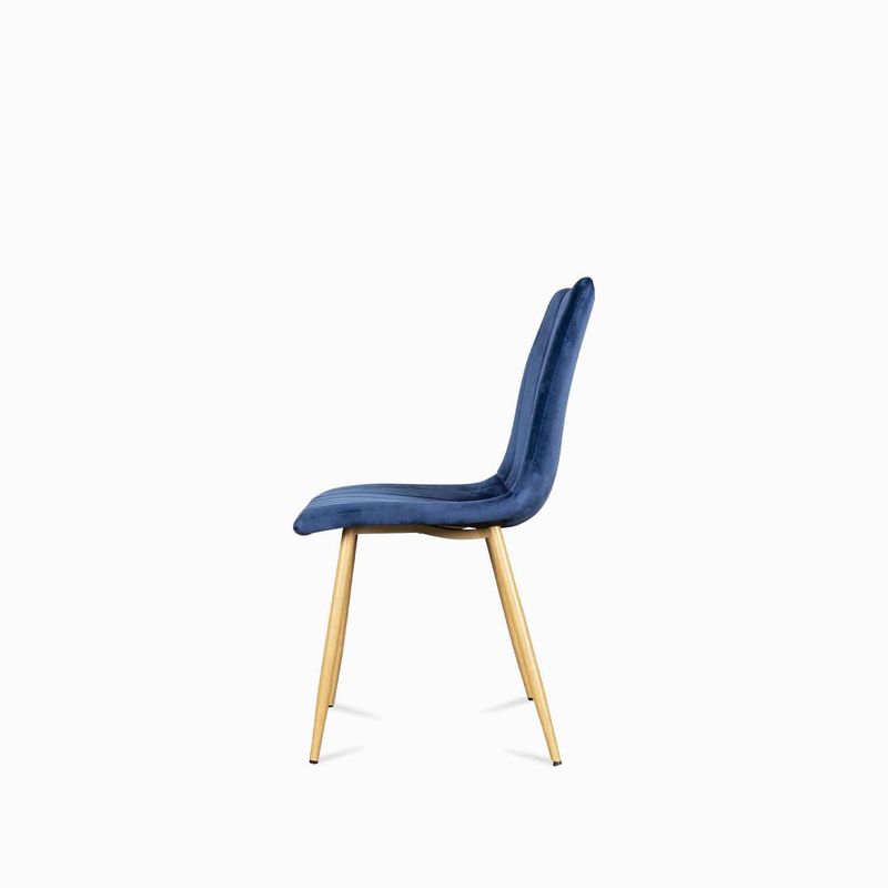 Silla-comedor-ellis-azul-oscuro-velvet