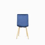 Silla-comedor-ellis-azul-oscuro-velvet