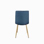 Silla-comedor-ellis-azul-oscuro-90x42x45