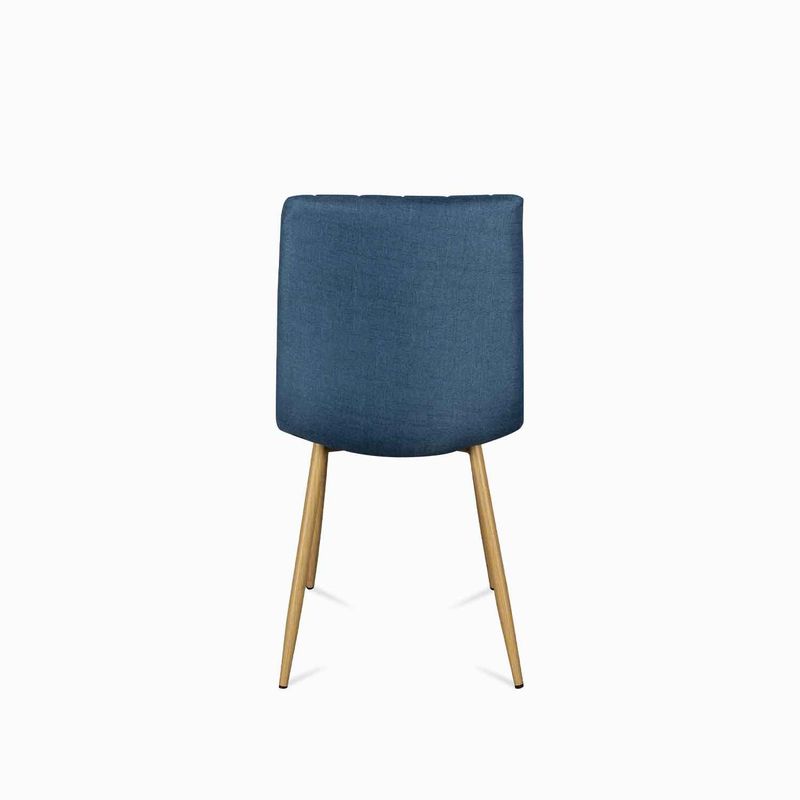 Silla-comedor-ellis-azul-oscuro-90x42x45