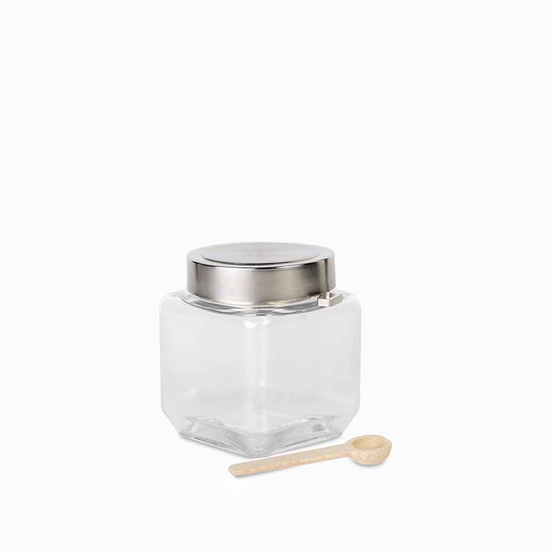 Recipiente-cubo-con-cuchara-madera-500ml