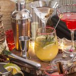 Medidor-de-cocteles-silver