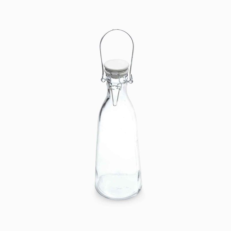Botella-tapa-mason-1lt