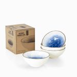 Bowl-tronco-azul-15.5x6.5-cm-set-x-4