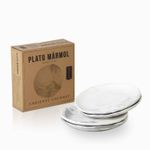 Plato-marmol-21-cm-setx4