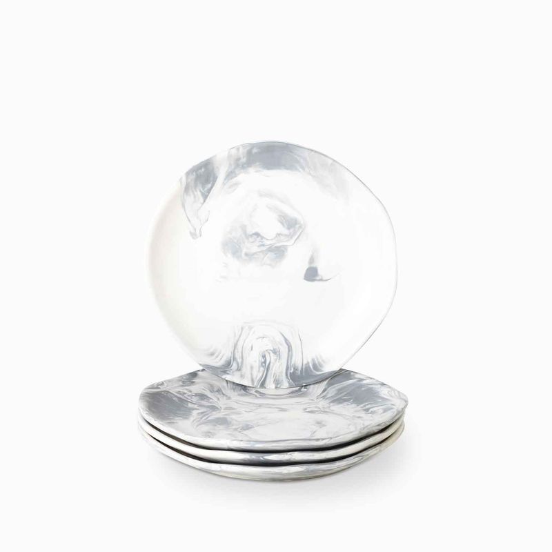 Plato-marmol-21-cm-setx4