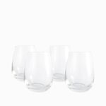 Vaso-pequeño-gala-set-x-4