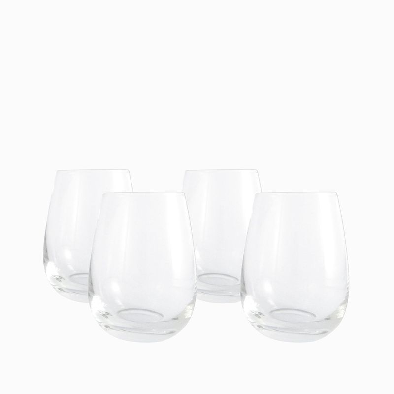 Vaso-pequeño-gala-set-x-4