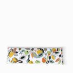 Cojin-beige-flores-multicolor-20x60cm