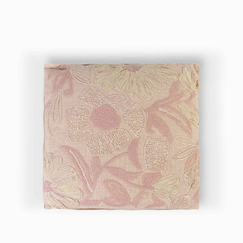 Cojin-flores-rosa-45x45cm