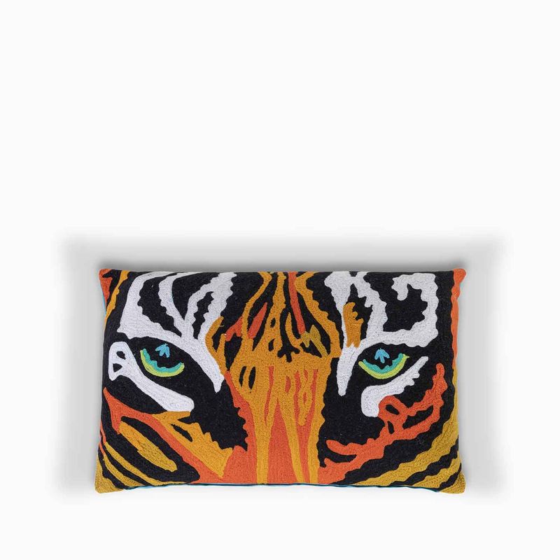Cojin-tigre-naranja-35x50cm