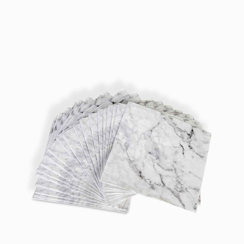 Servilletas-marmol-12.5cm