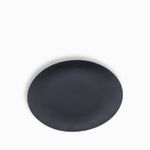 Plato-base-negro-mate-30-cm