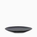 Plato-base-negro-mate-30-cm