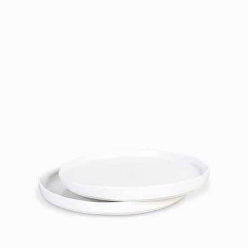 Plato kioto 26.6cm setx2