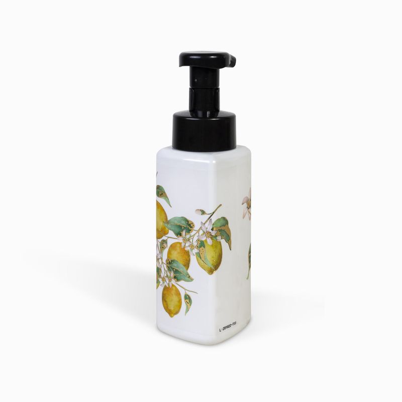 Jabon-espumoso-antibacterial-limoncello-375-ml