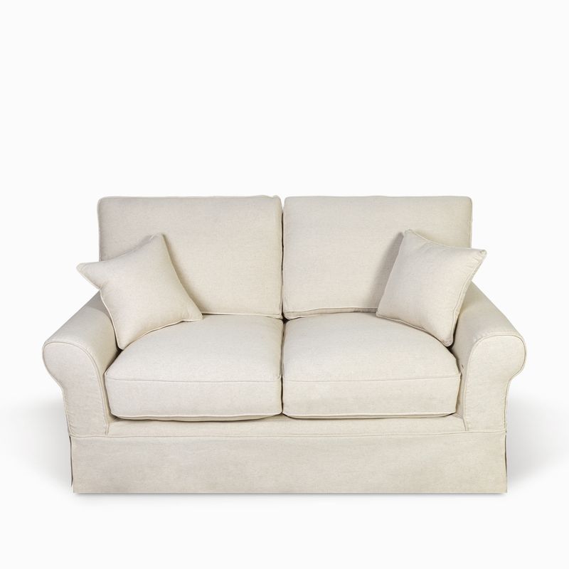 Sofa-lino-2-puestos